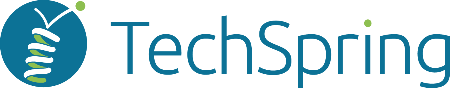 TechSpring